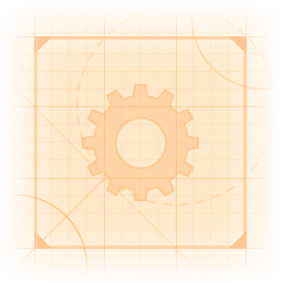 Majestic Candlestick Schematic