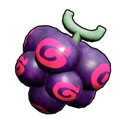 Dark Skill Fruit: Apocalypse