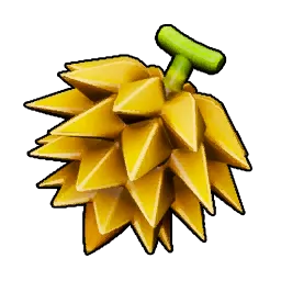 Electric Skill Fruit: Plasma Funnel