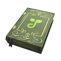 Applied Planting Handbook I